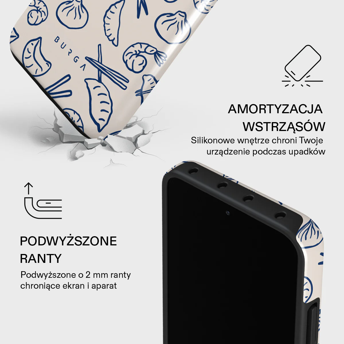 Zdjęcie produktu 4