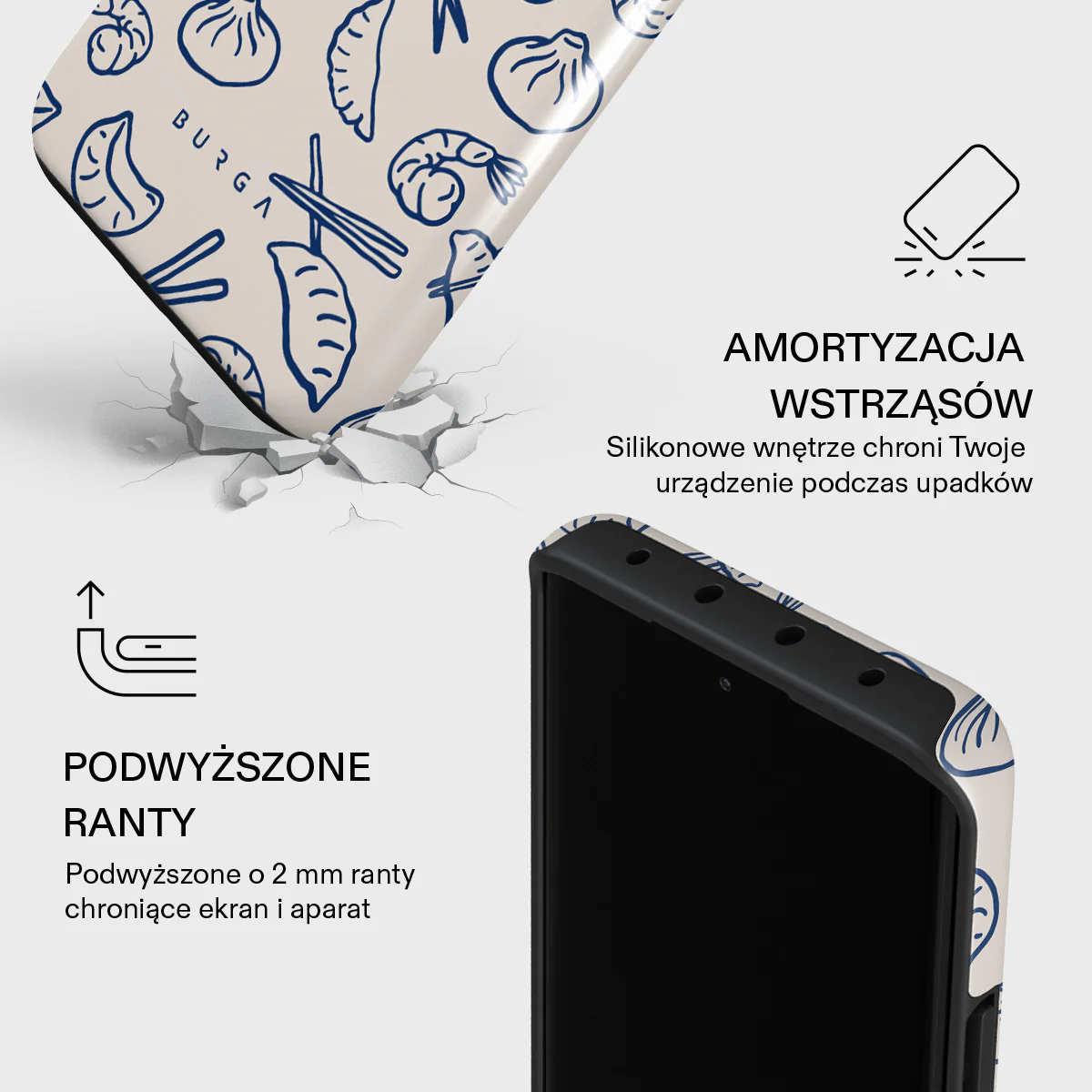 Zdjęcie produktu 4