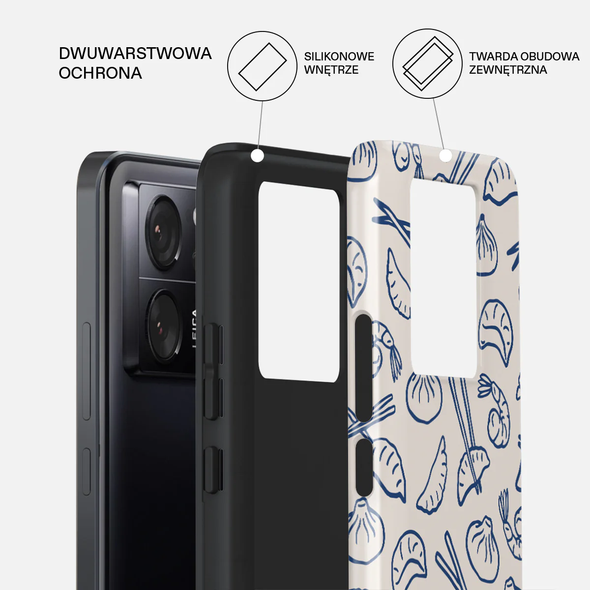 Zdjęcie produktu 2