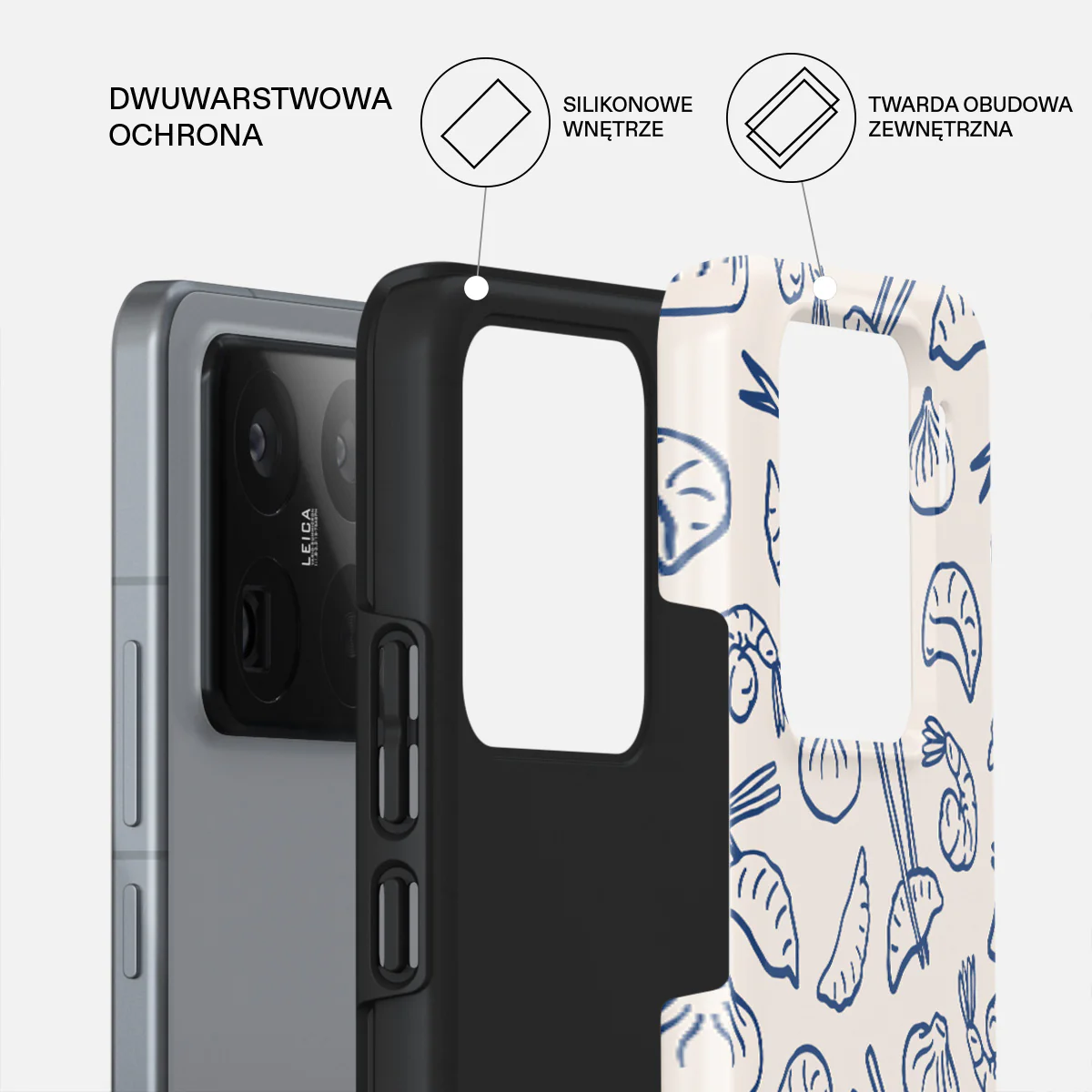 Zdjęcie produktu 2