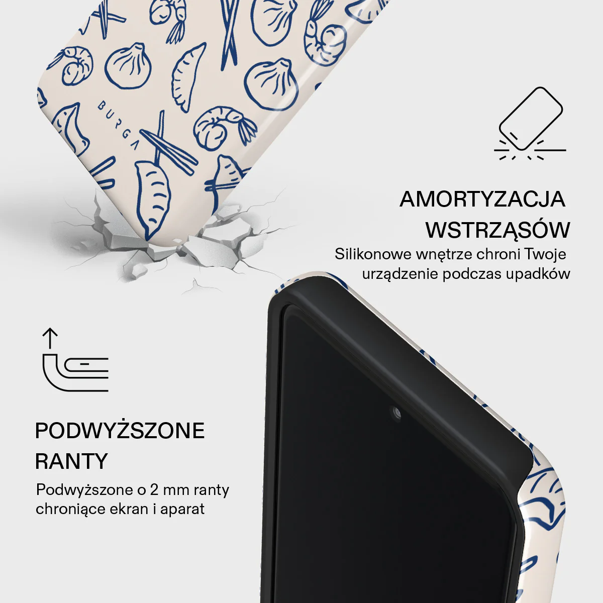 Zdjęcie produktu 4
