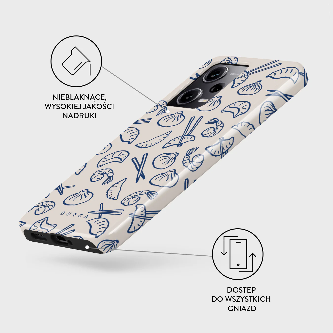 Zdjęcie produktu 3
