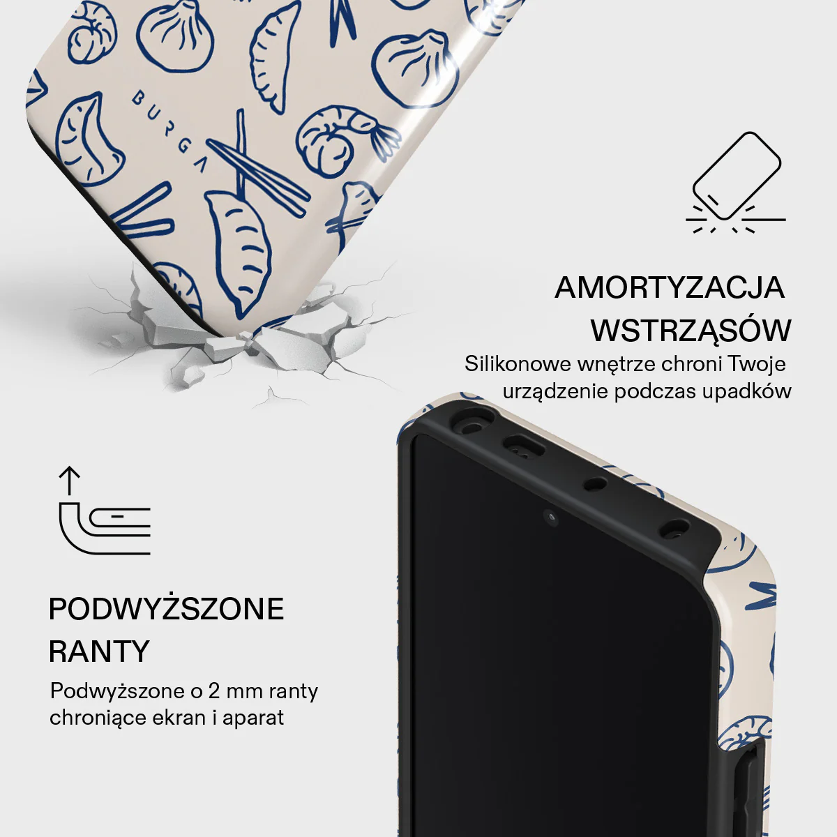 Zdjęcie produktu 4