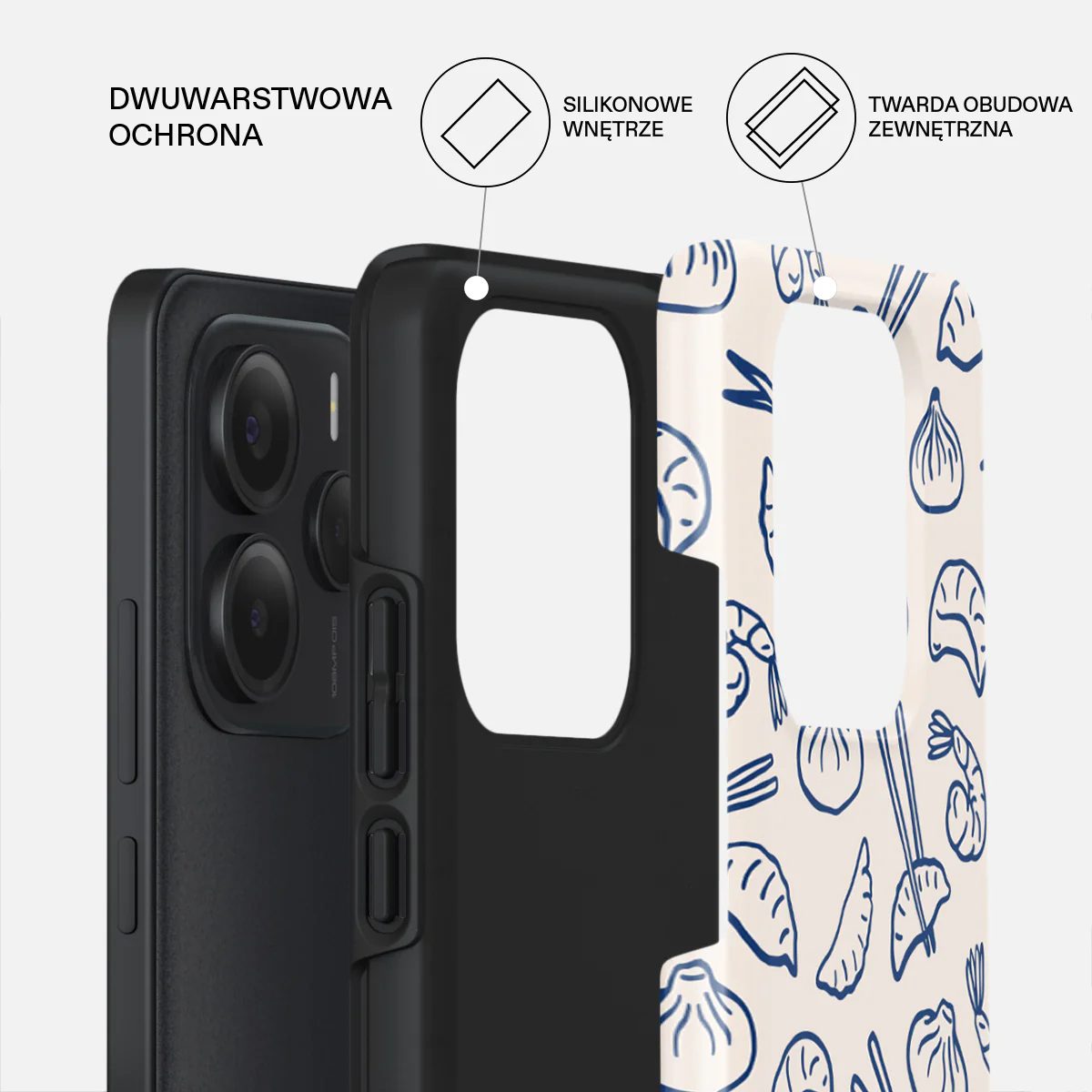 Zdjęcie produktu 2