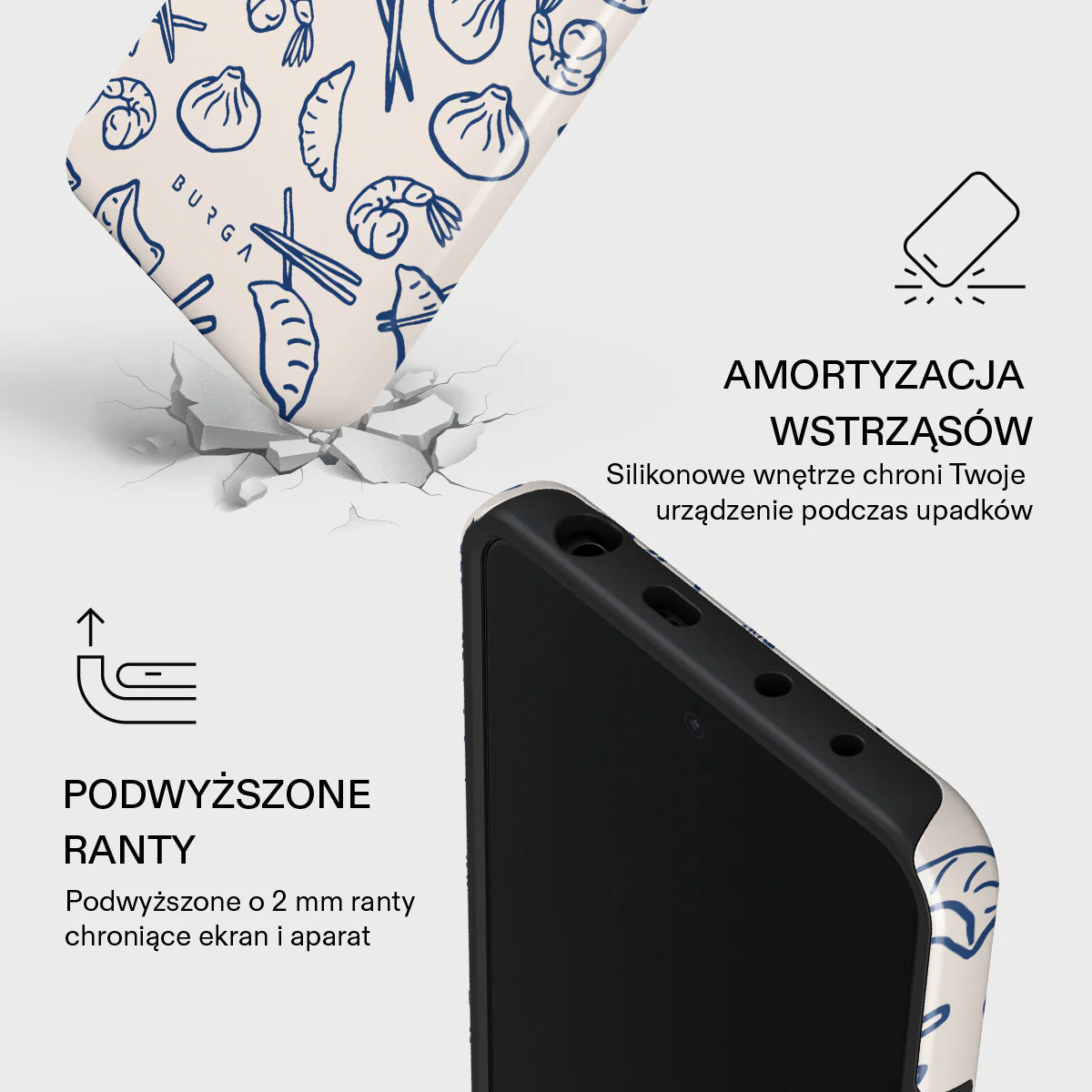 Zdjęcie produktu 4