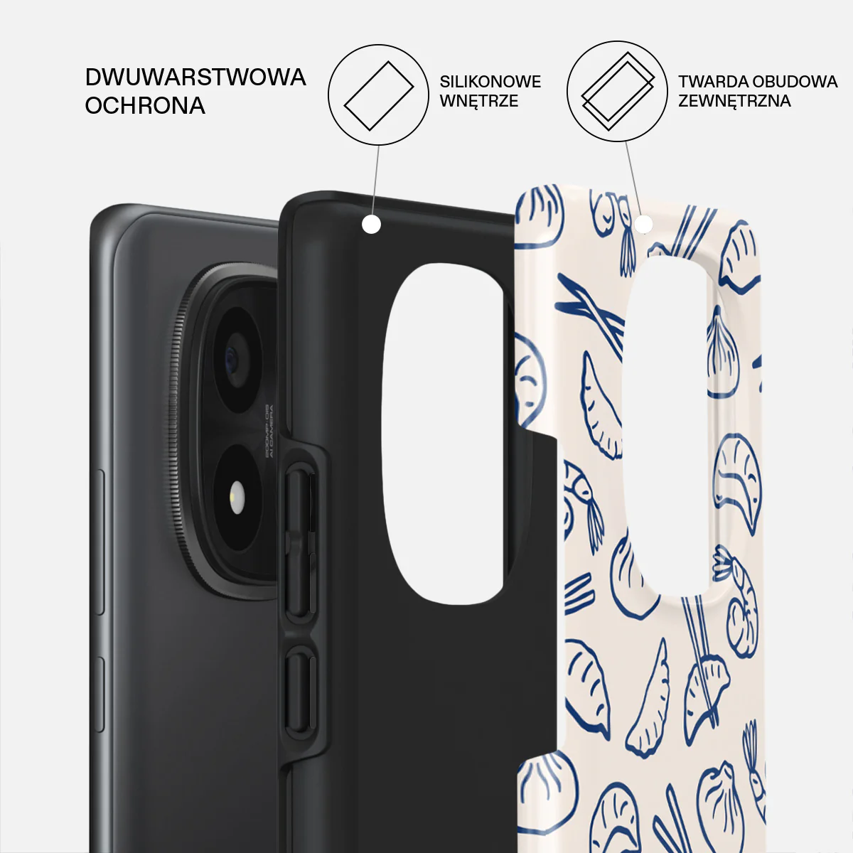 Zdjęcie produktu 2