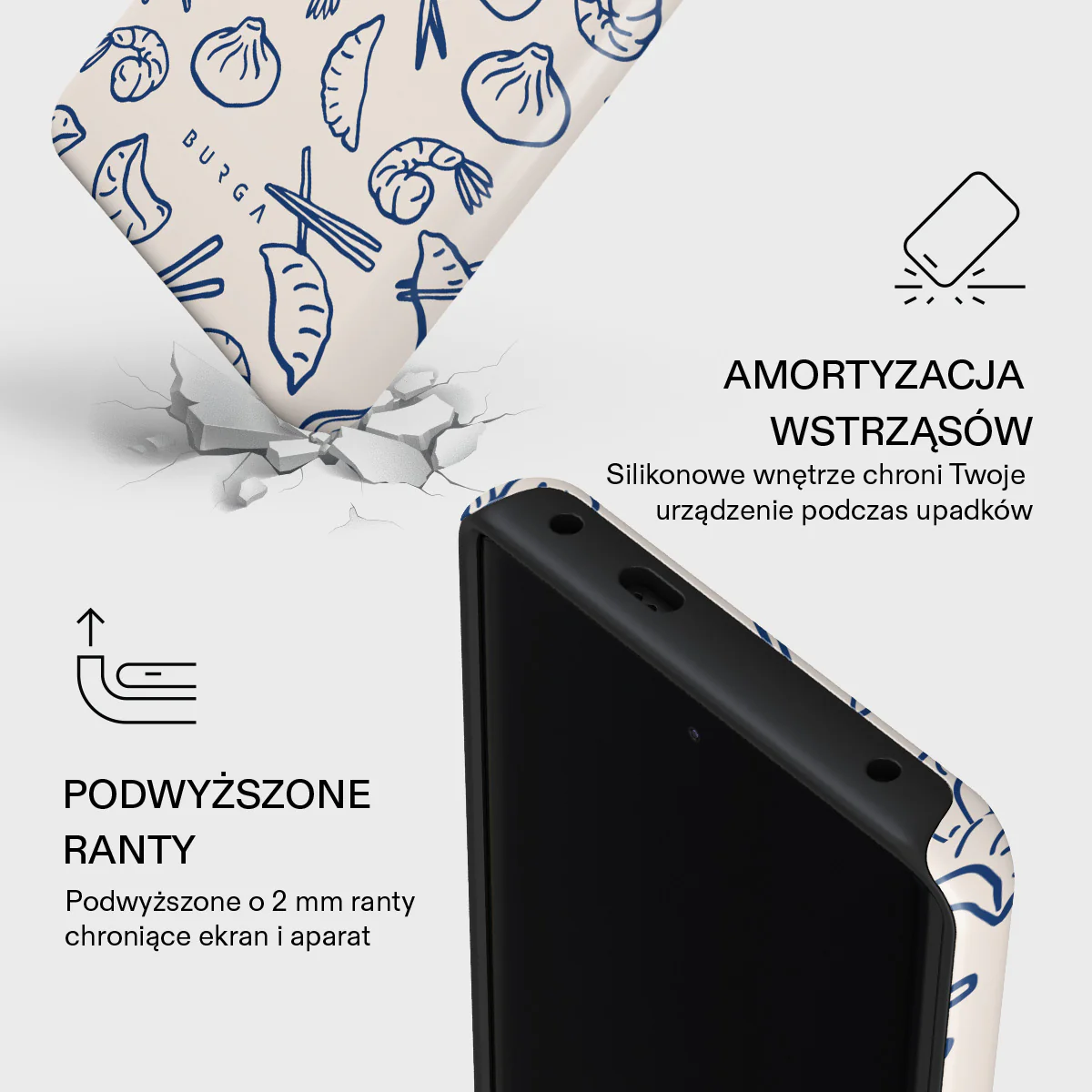 Zdjęcie produktu 4