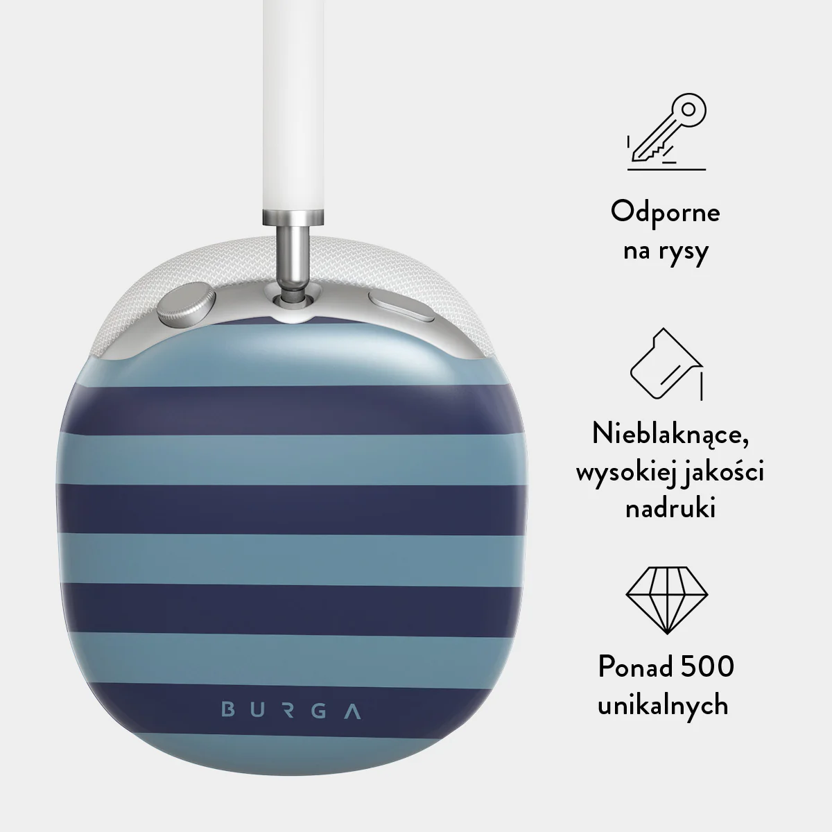 Zdjęcie produktu 2