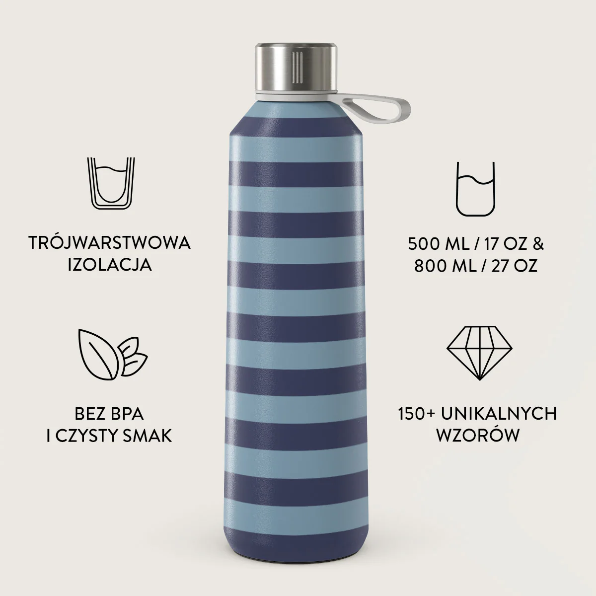 Zdjęcie produktu 3