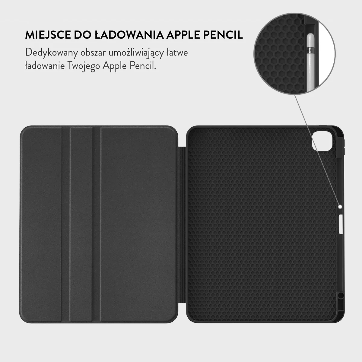 Zdjęcie produktu 6