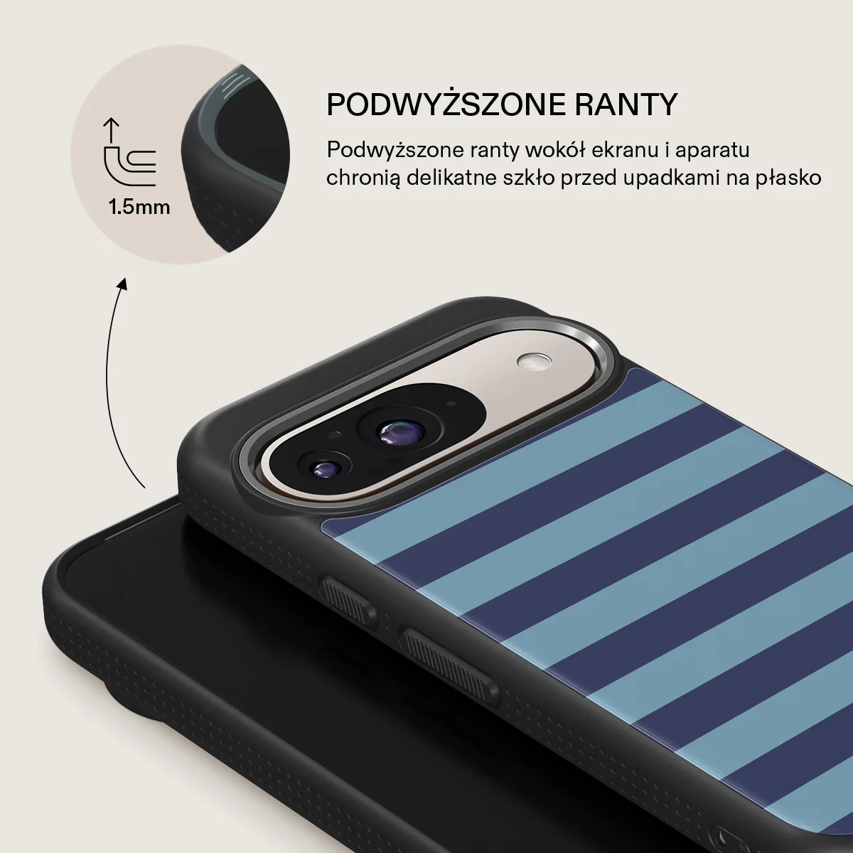 Zdjęcie produktu 15