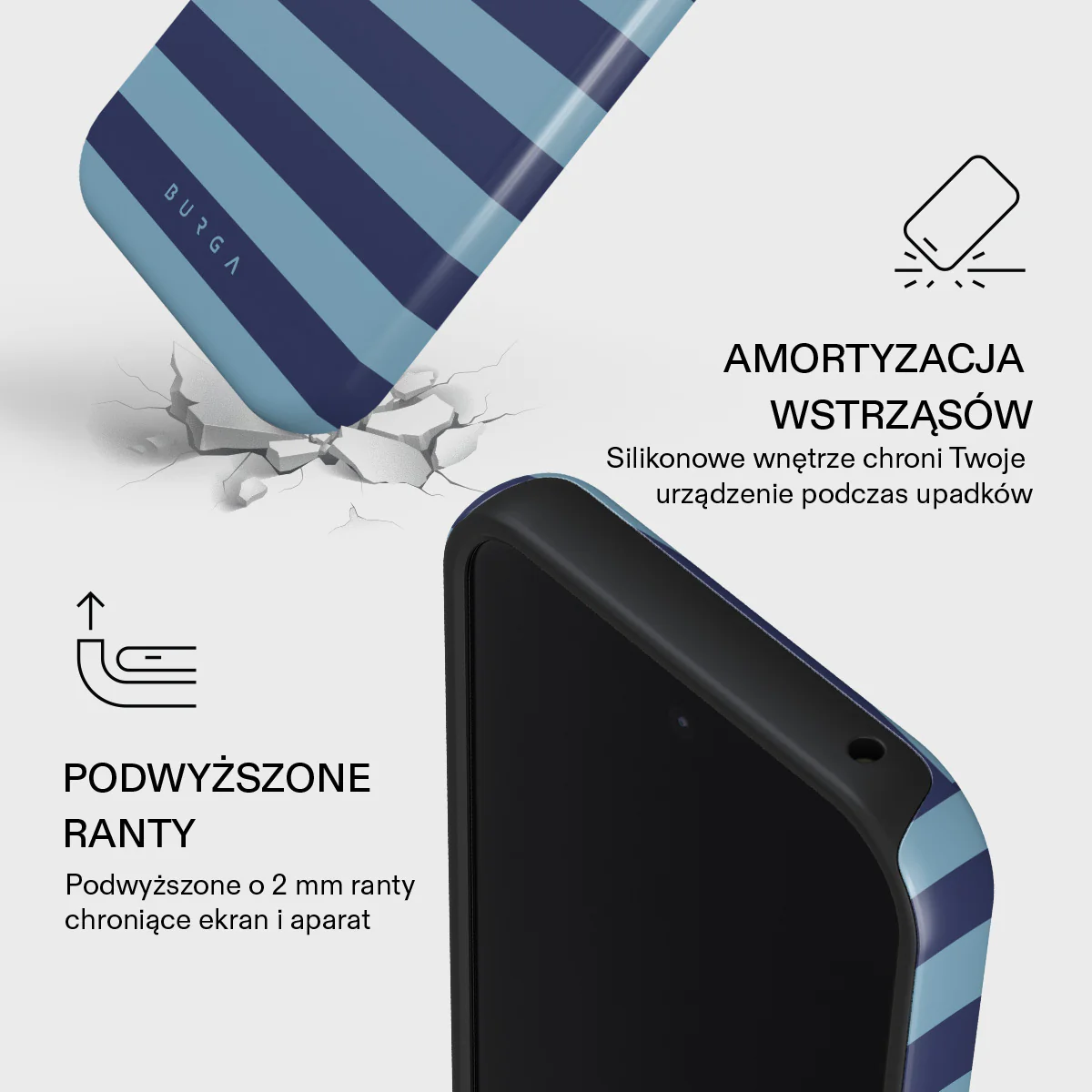 Zdjęcie produktu 4