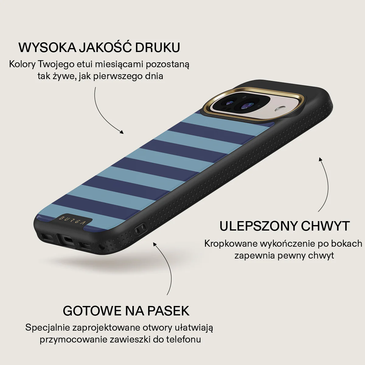 Zdjęcie produktu 9