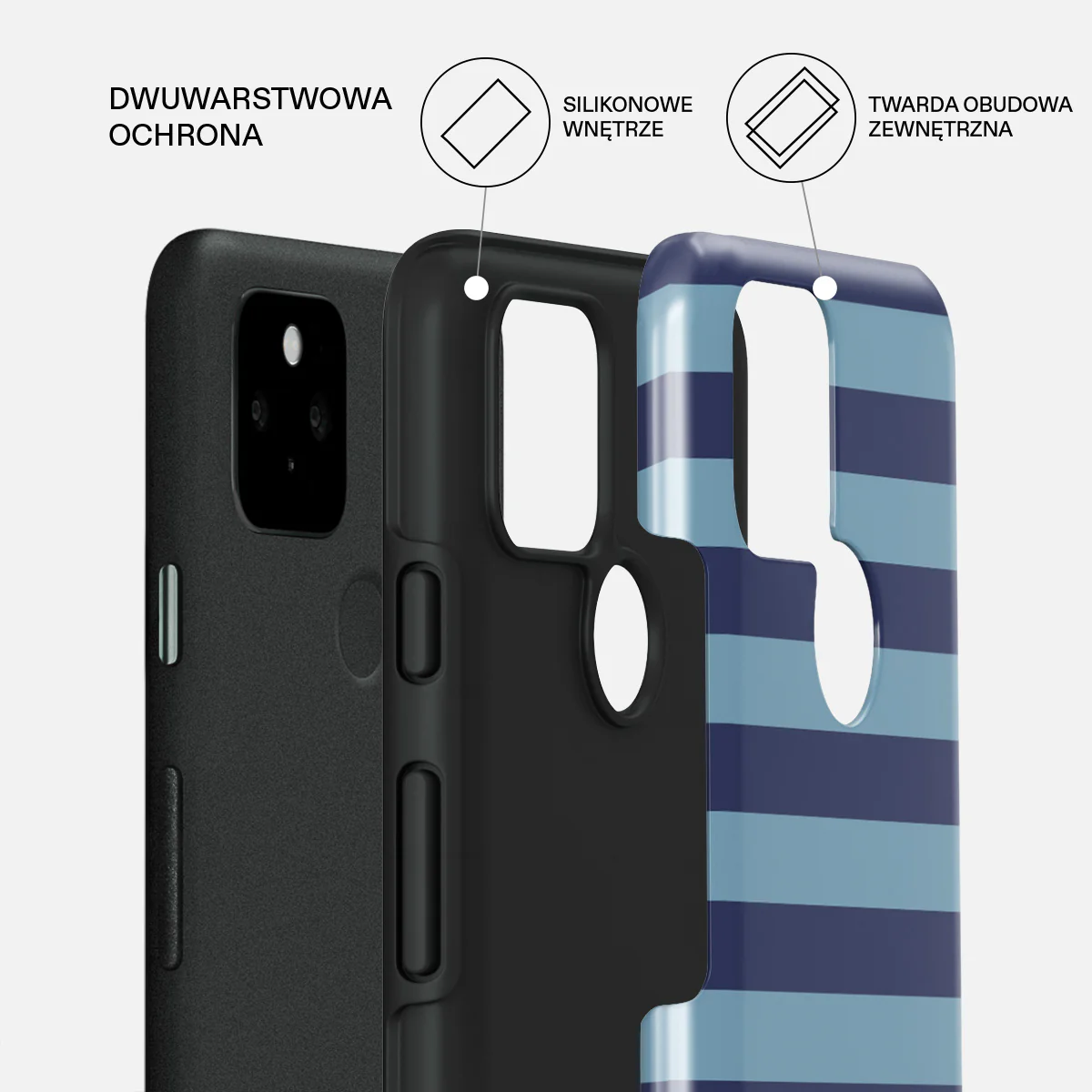 Zdjęcie produktu 2