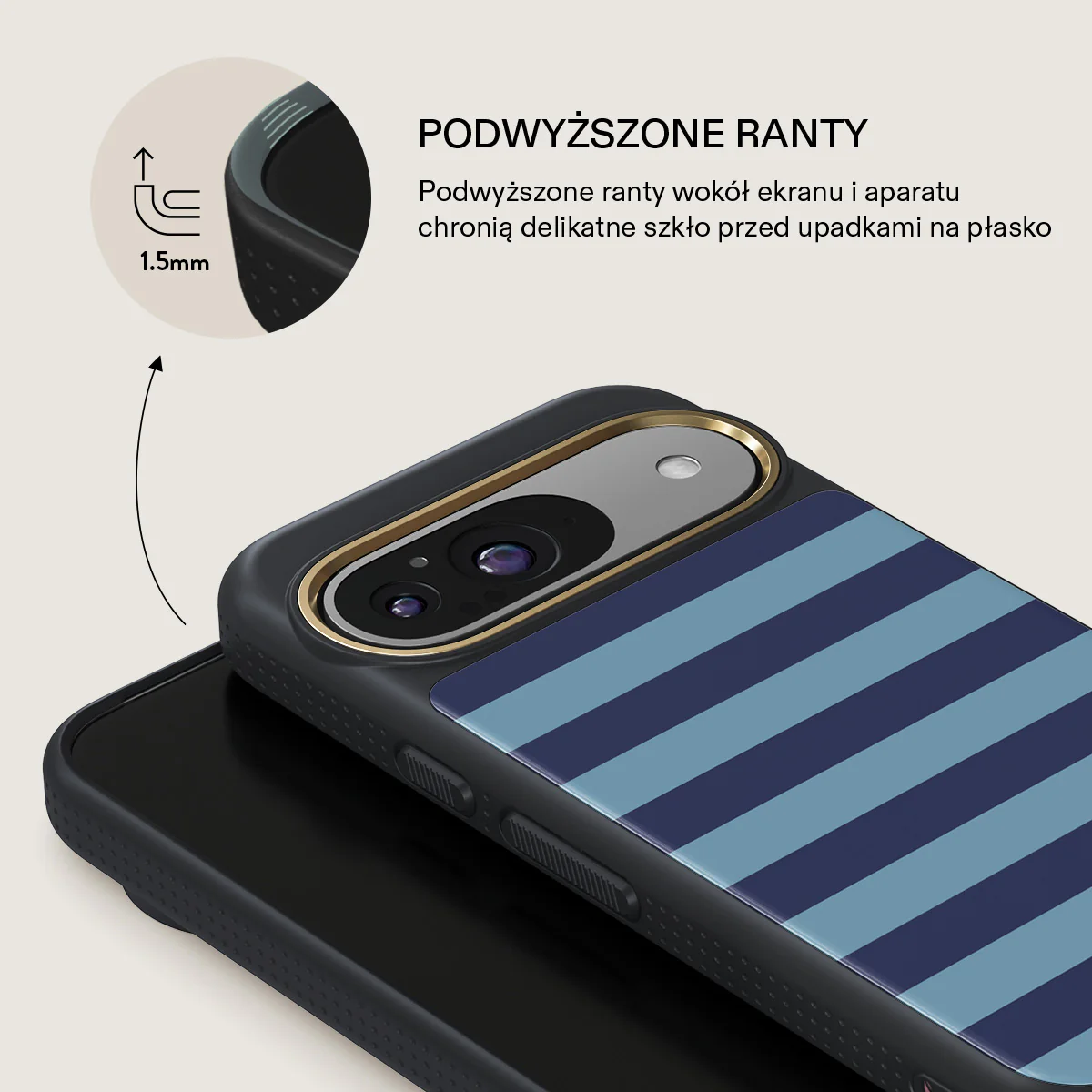Zdjęcie produktu 8