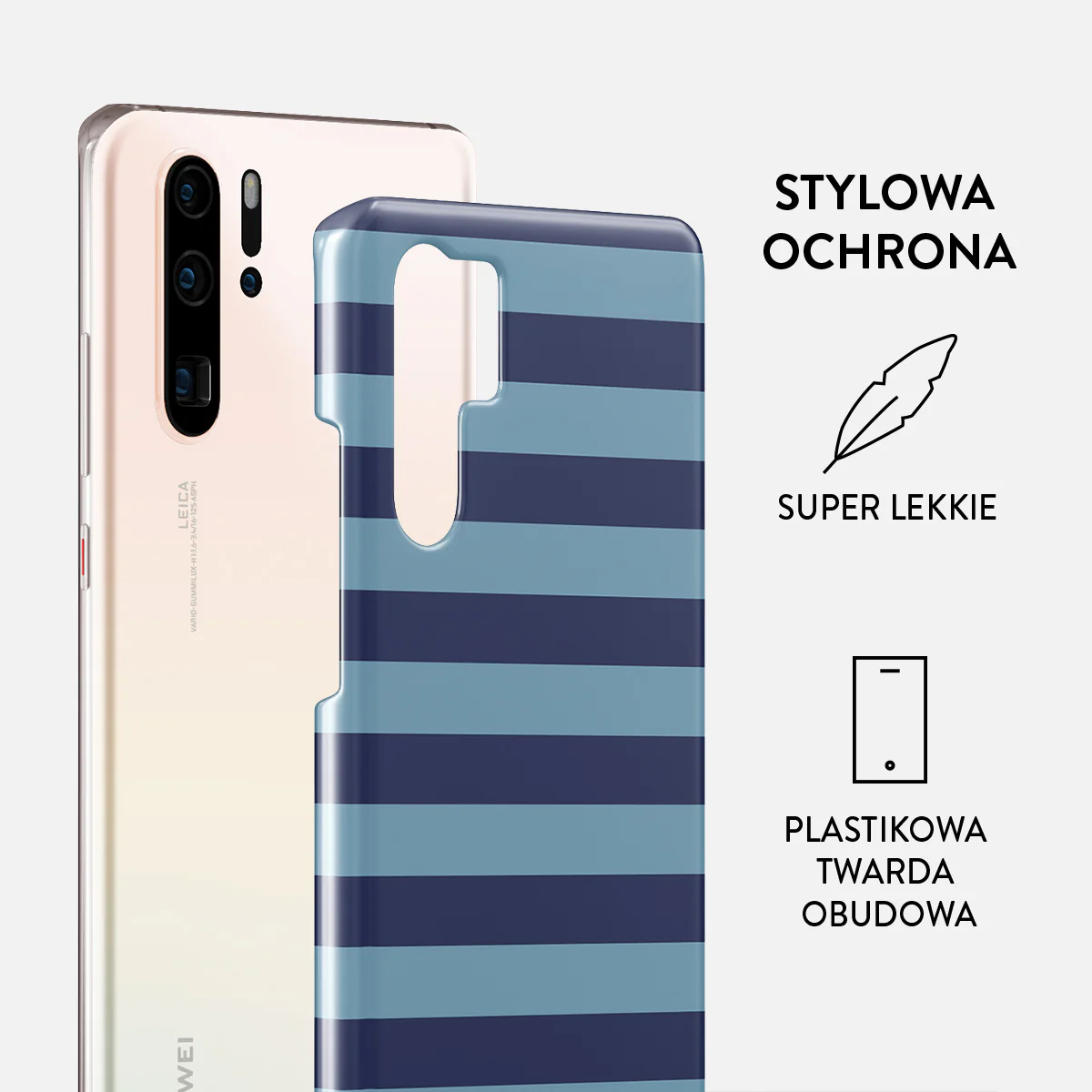 Zdjęcie produktu 2