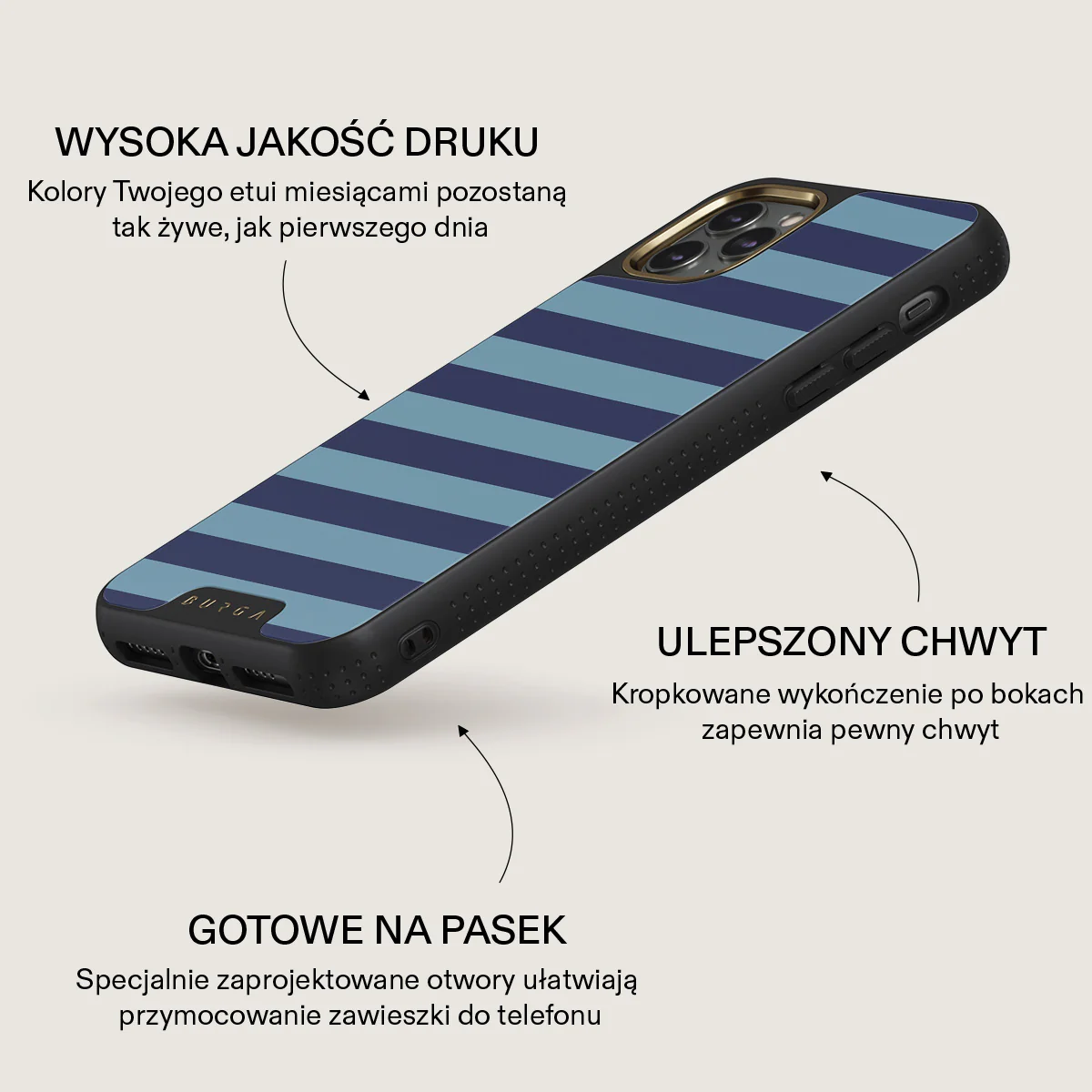 Zdjęcie produktu 13