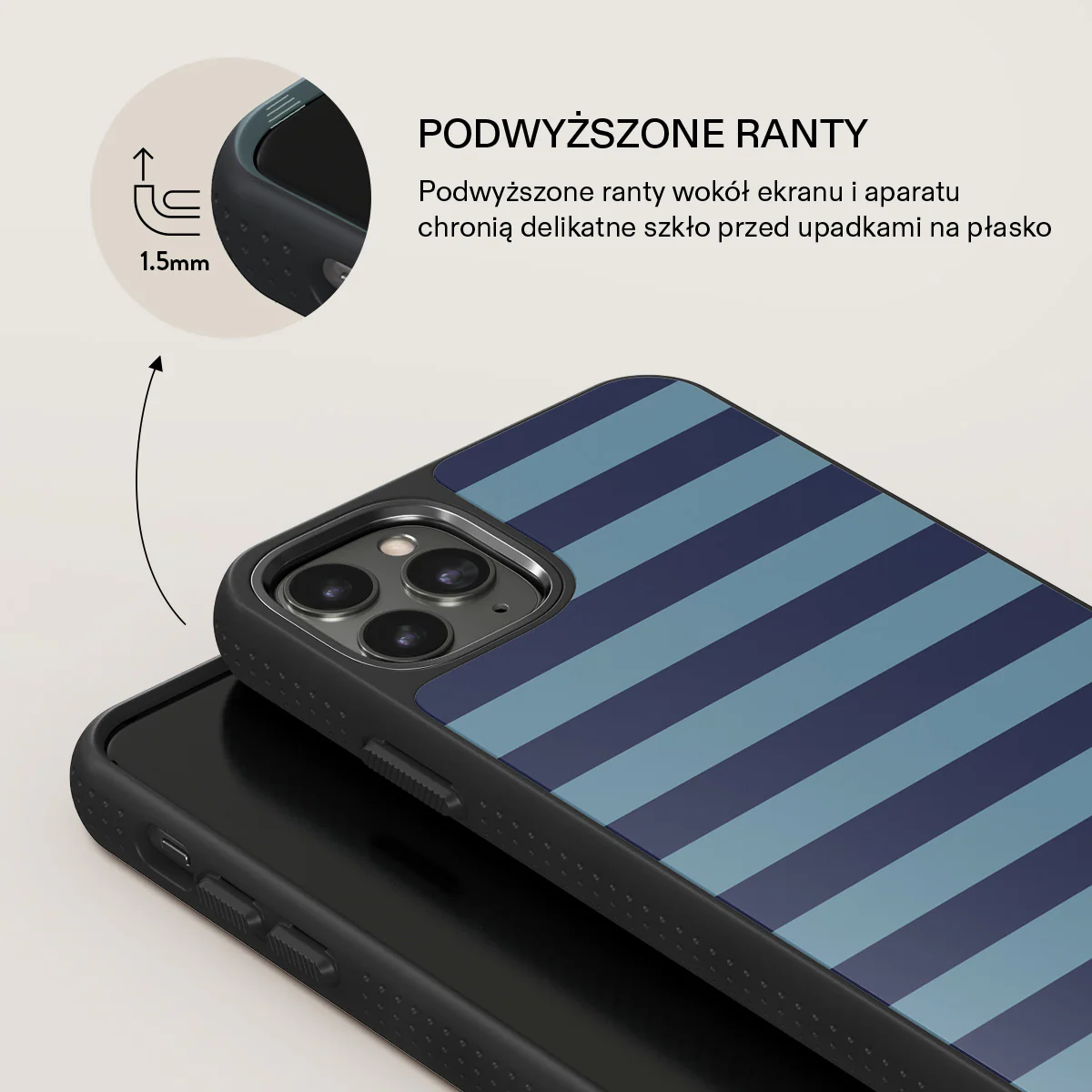 Zdjęcie produktu 19