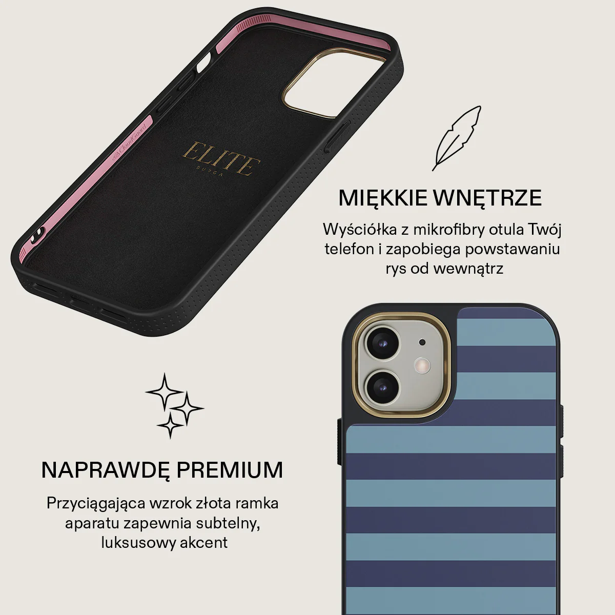 Zdjęcie produktu 10