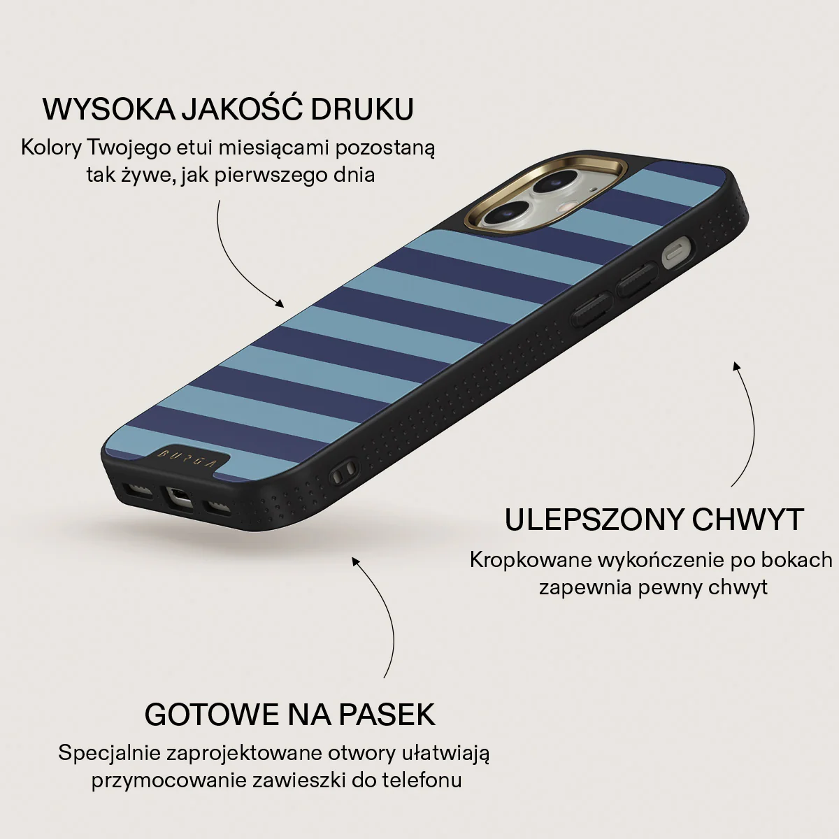 Zdjęcie produktu 9