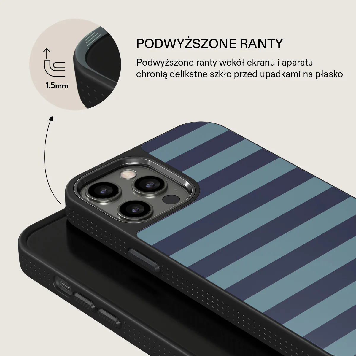 Zdjęcie produktu 15