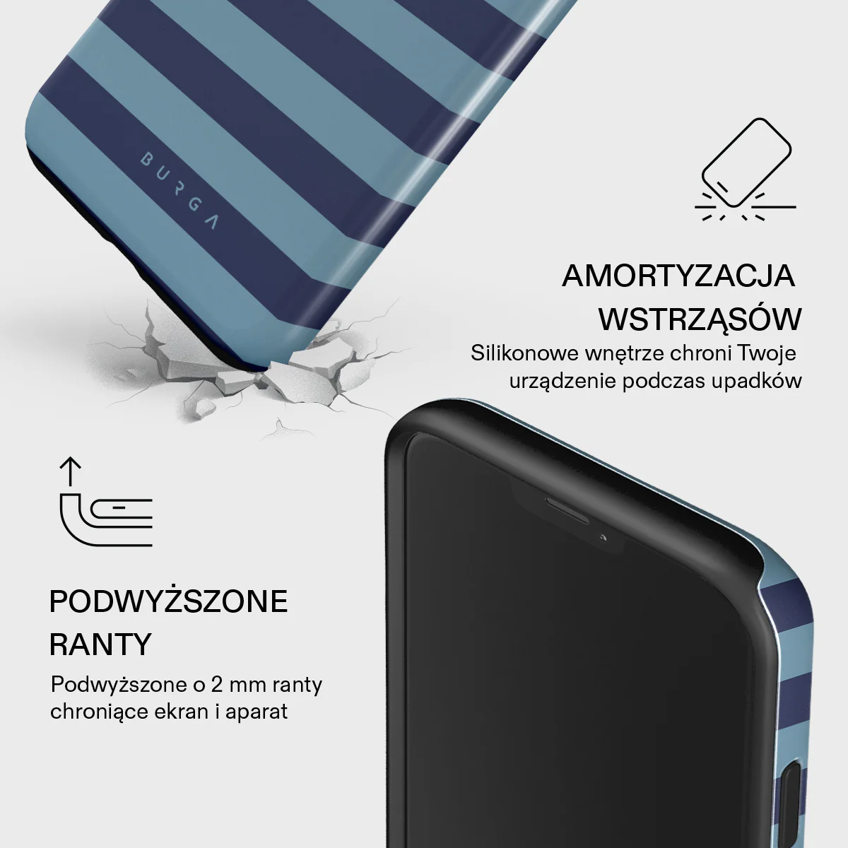 Zdjęcie produktu 8