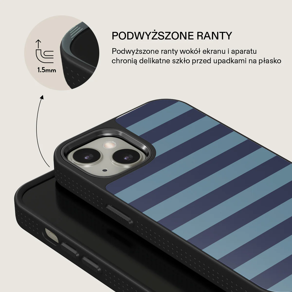 Zdjęcie produktu 15