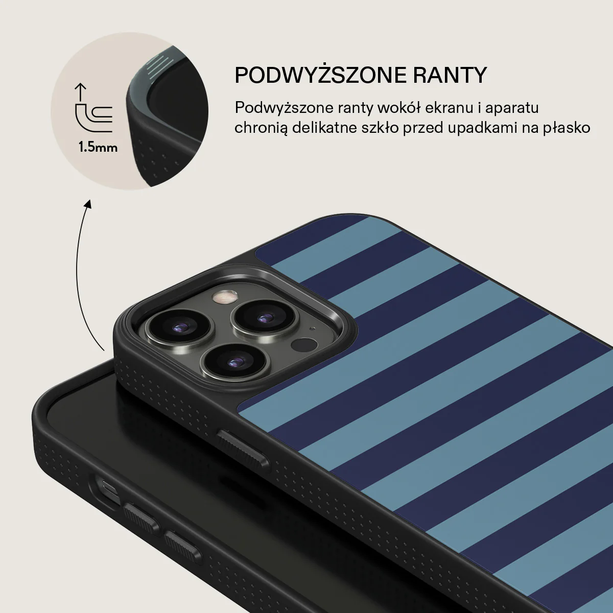 Zdjęcie produktu 15