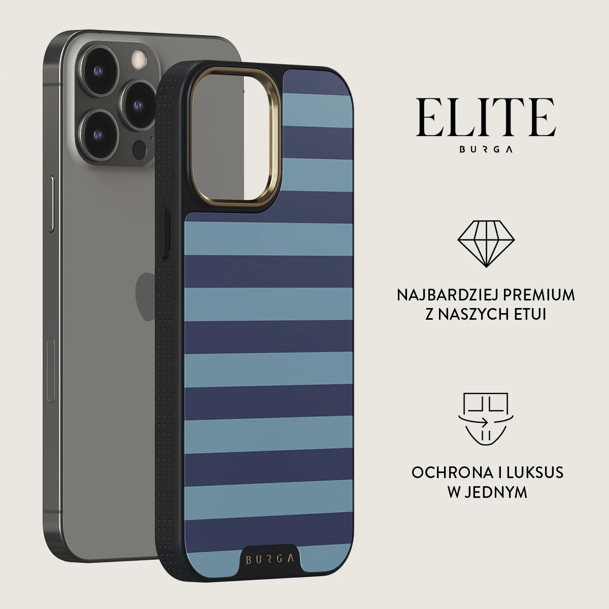 Zdjęcie produktu 6