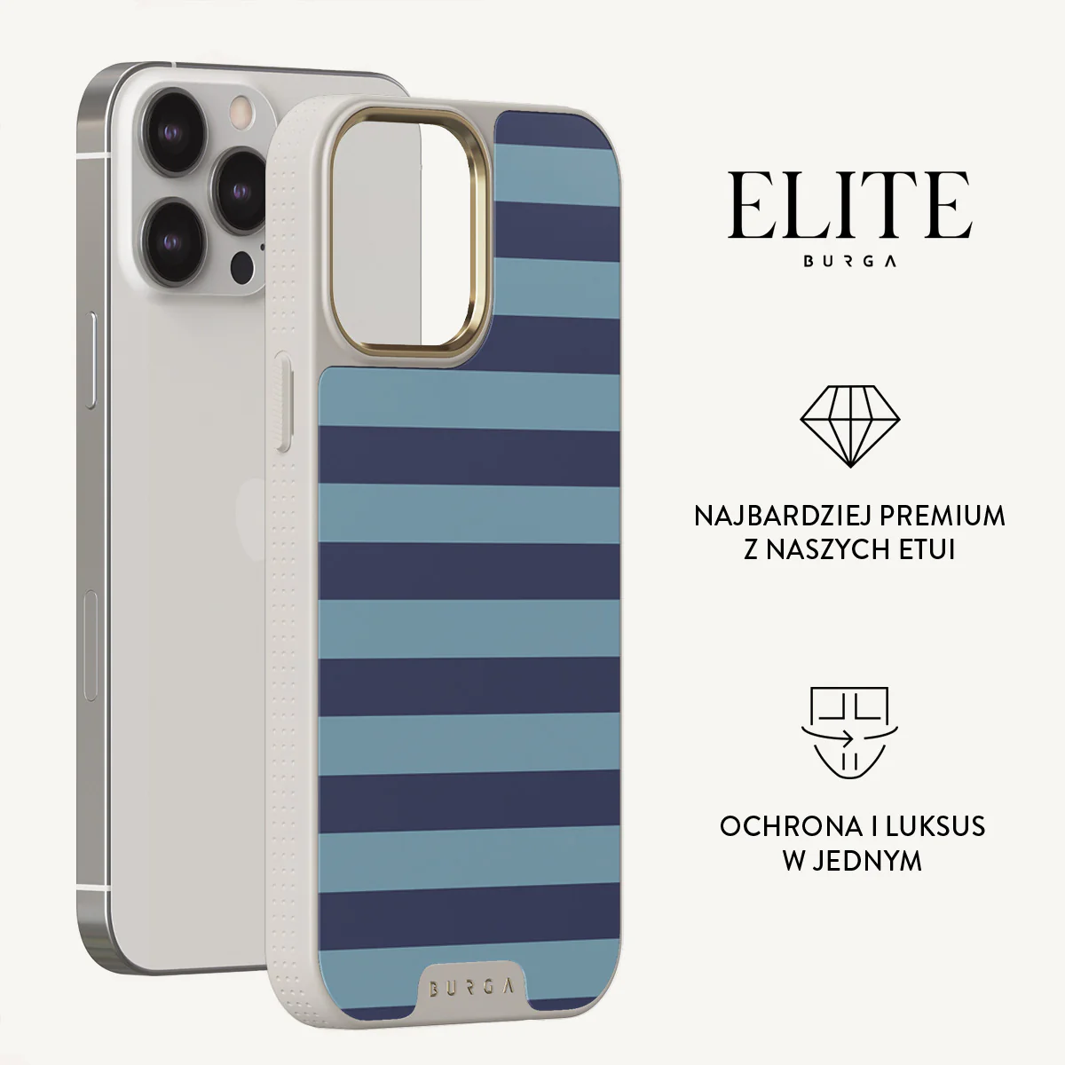 Zdjęcie produktu 20