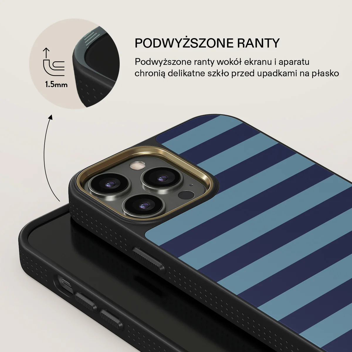 Zdjęcie produktu 8