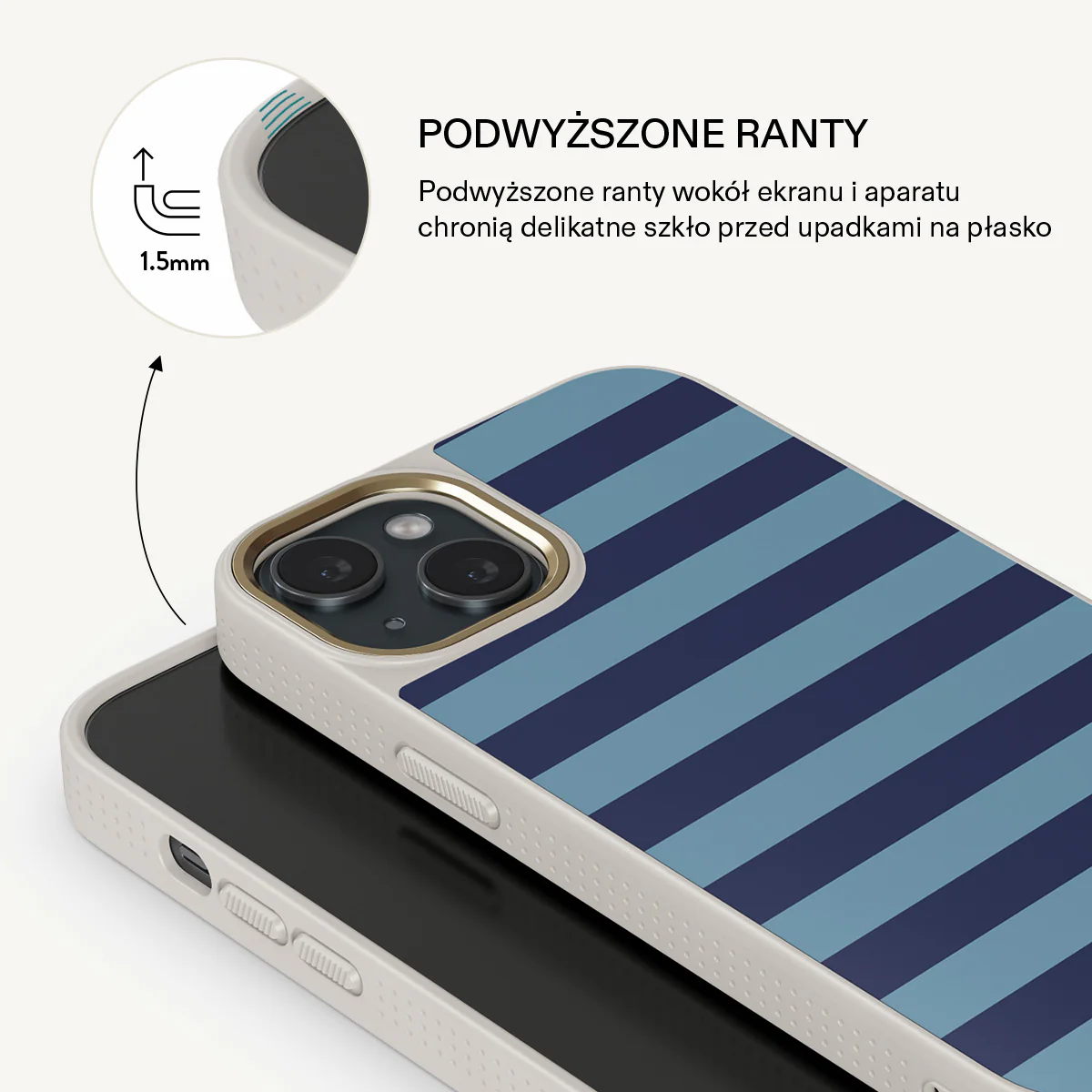 Zdjęcie produktu 22
