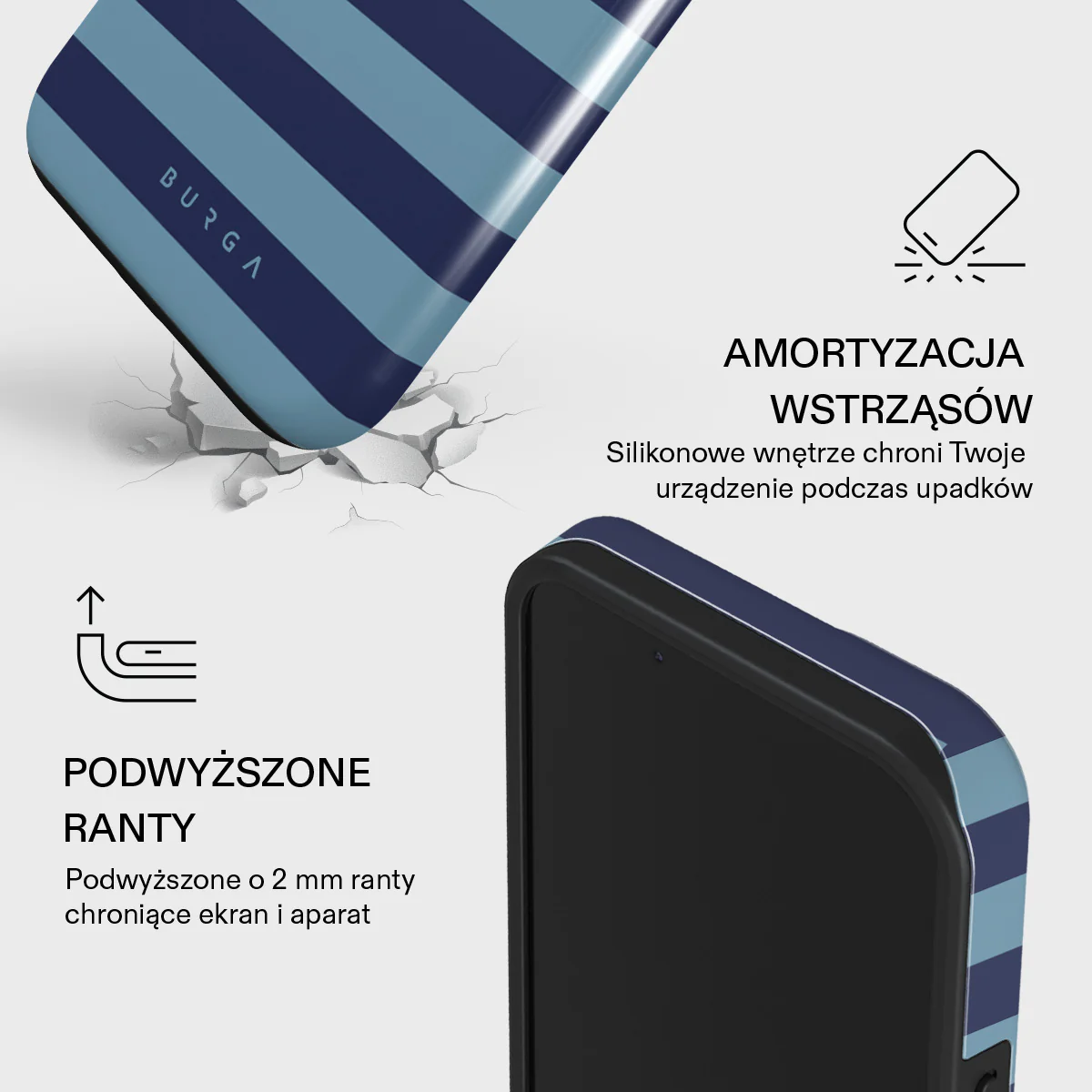 Zdjęcie produktu 4