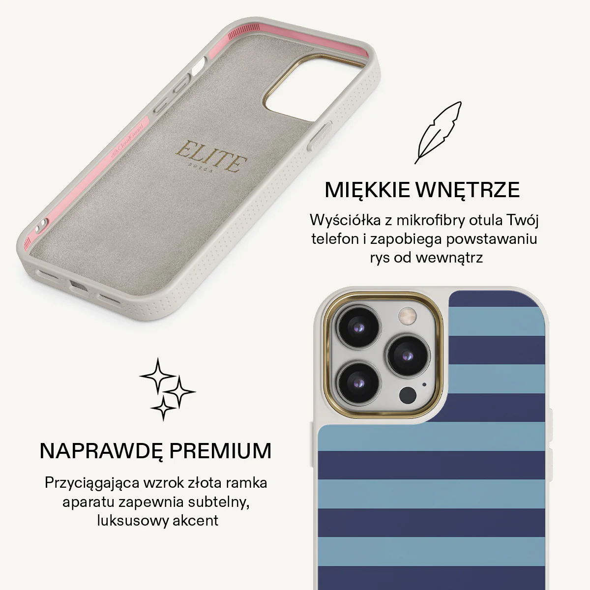 Zdjęcie produktu 24