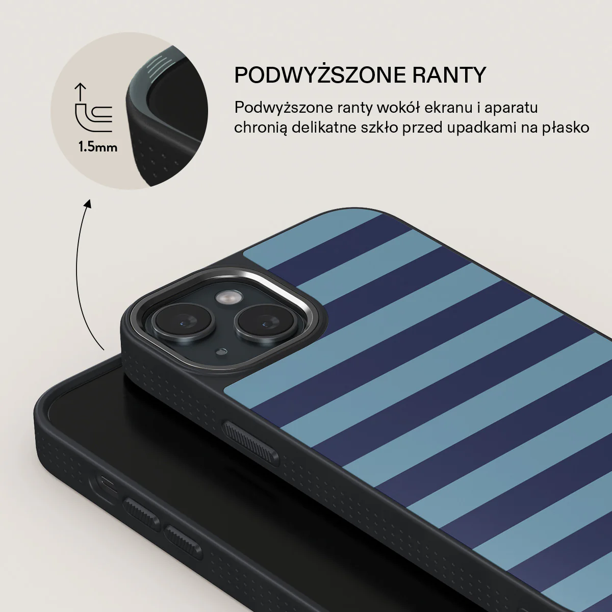 Zdjęcie produktu 15