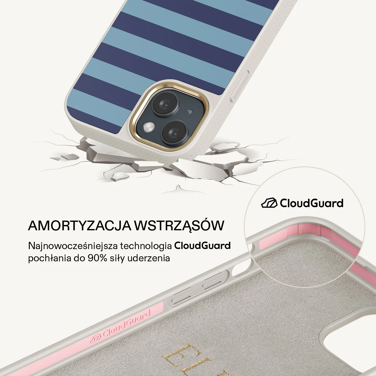 Zdjęcie produktu 21