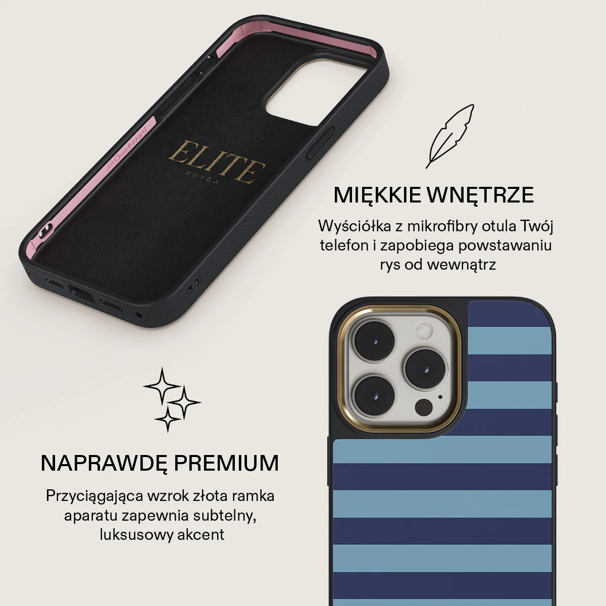Zdjęcie produktu 10