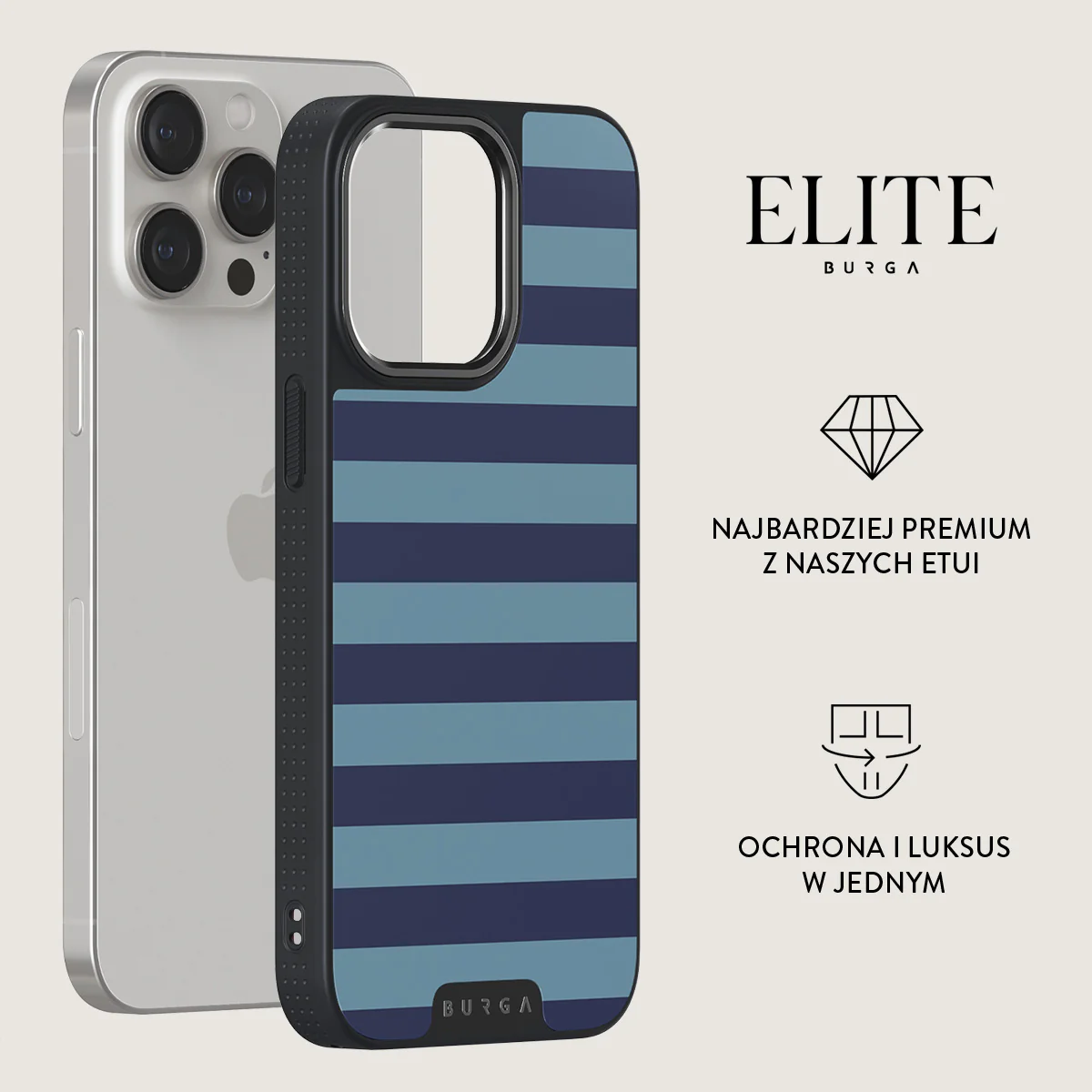 Zdjęcie produktu 13