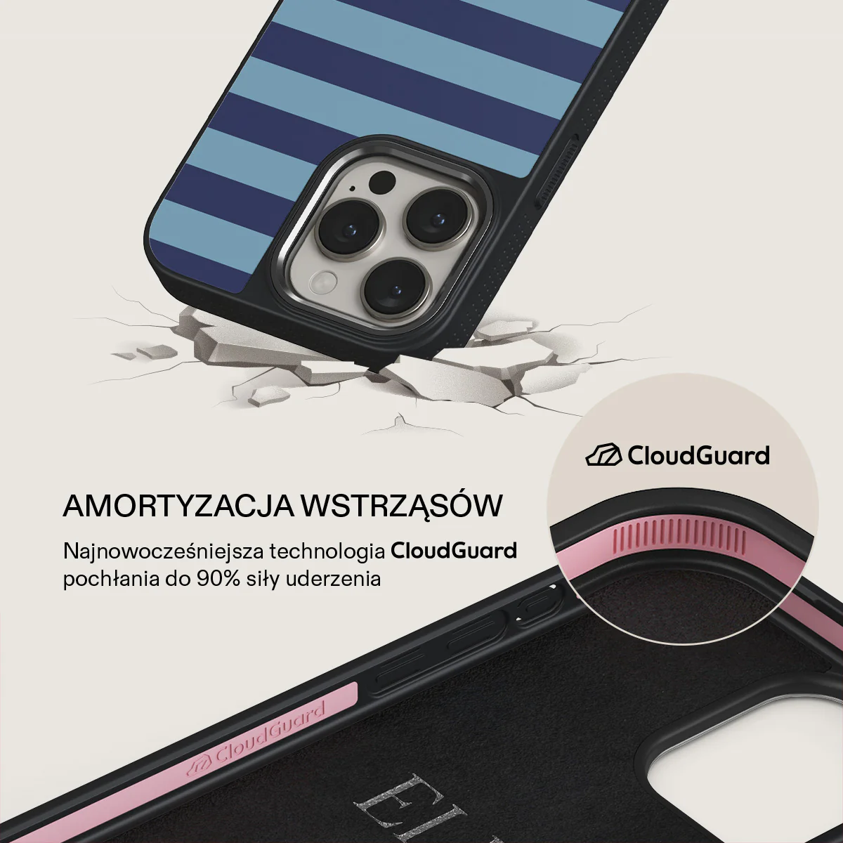 Zdjęcie produktu 14