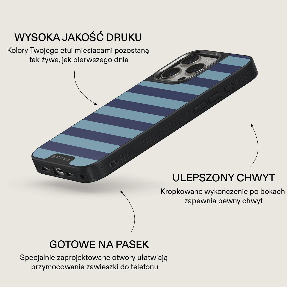 Zdjęcie produktu 16