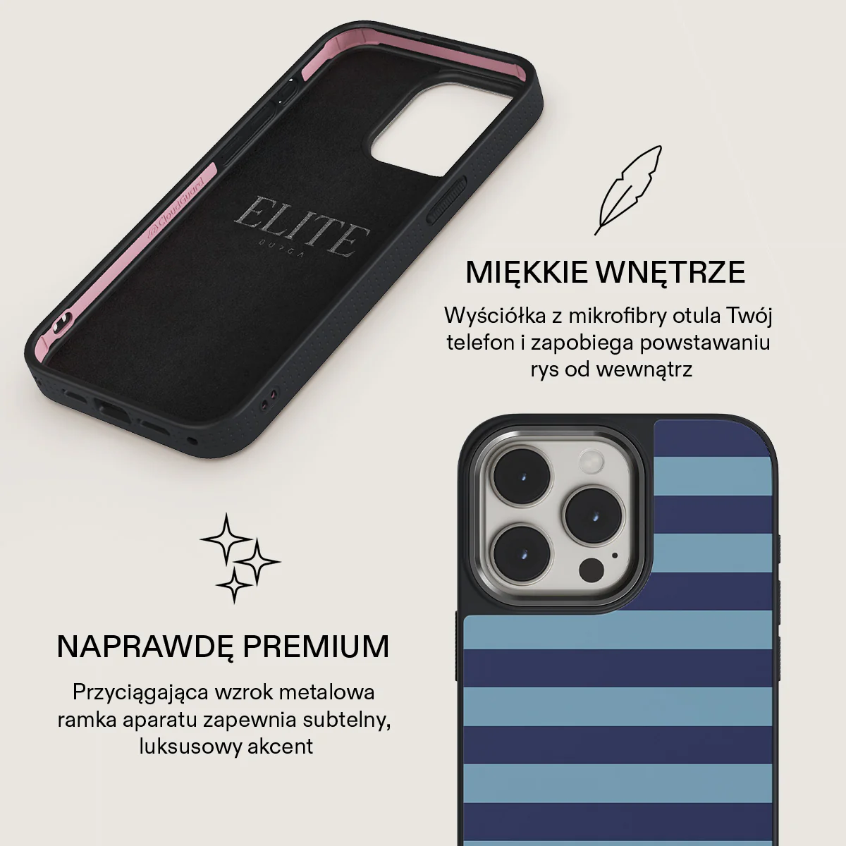 Zdjęcie produktu 17