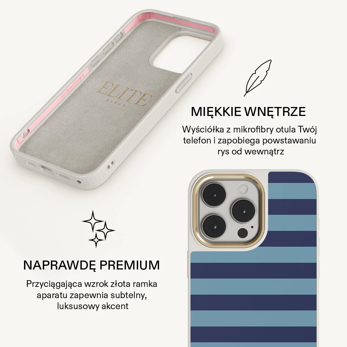 Zdjęcie produktu 24