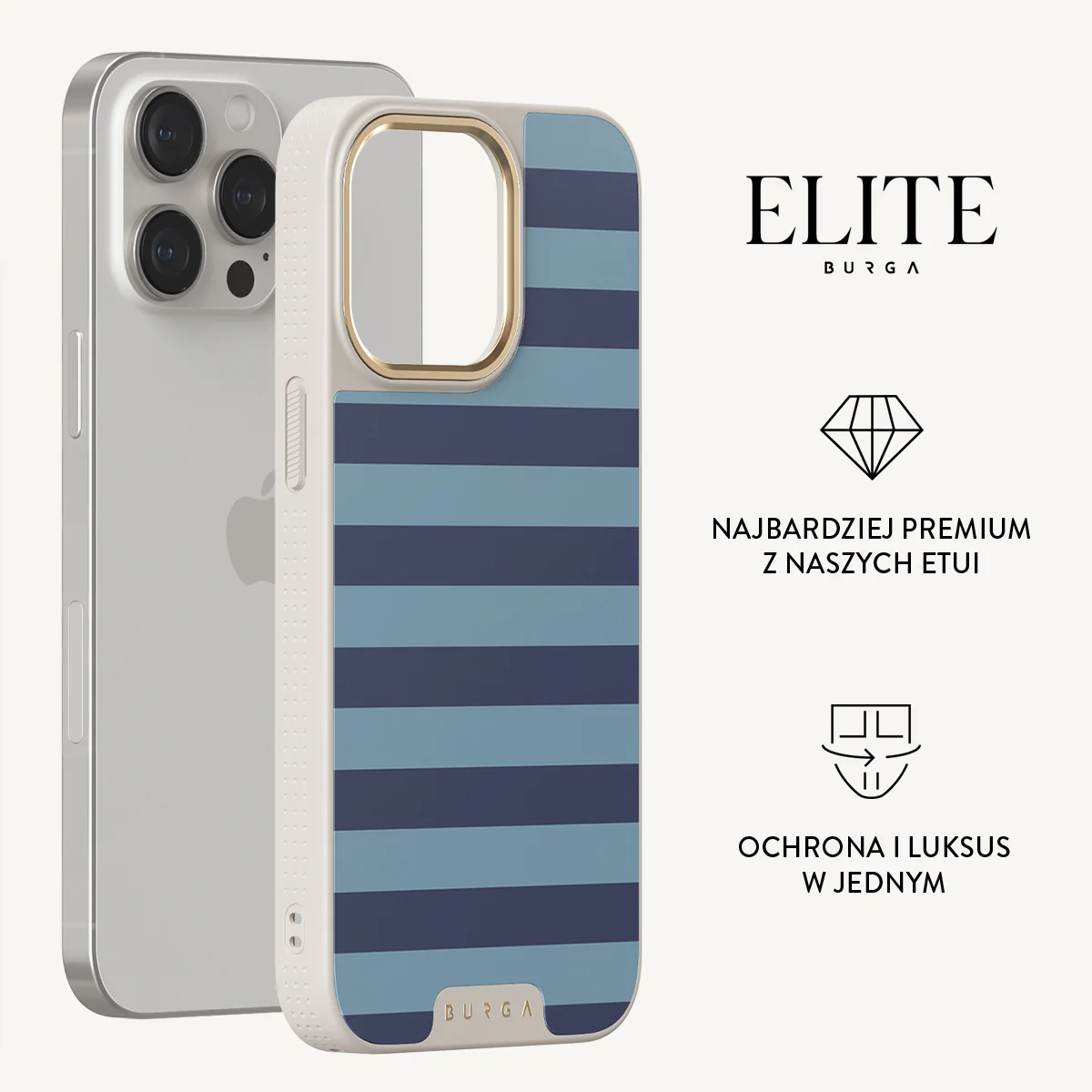 Zdjęcie produktu 20