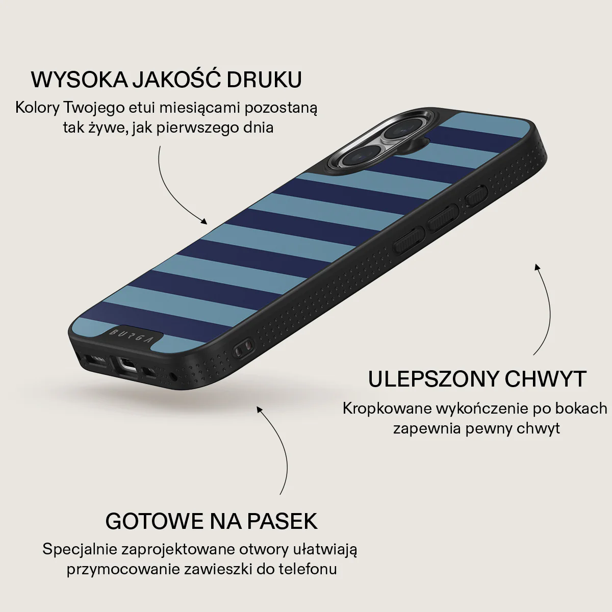 Zdjęcie produktu 17