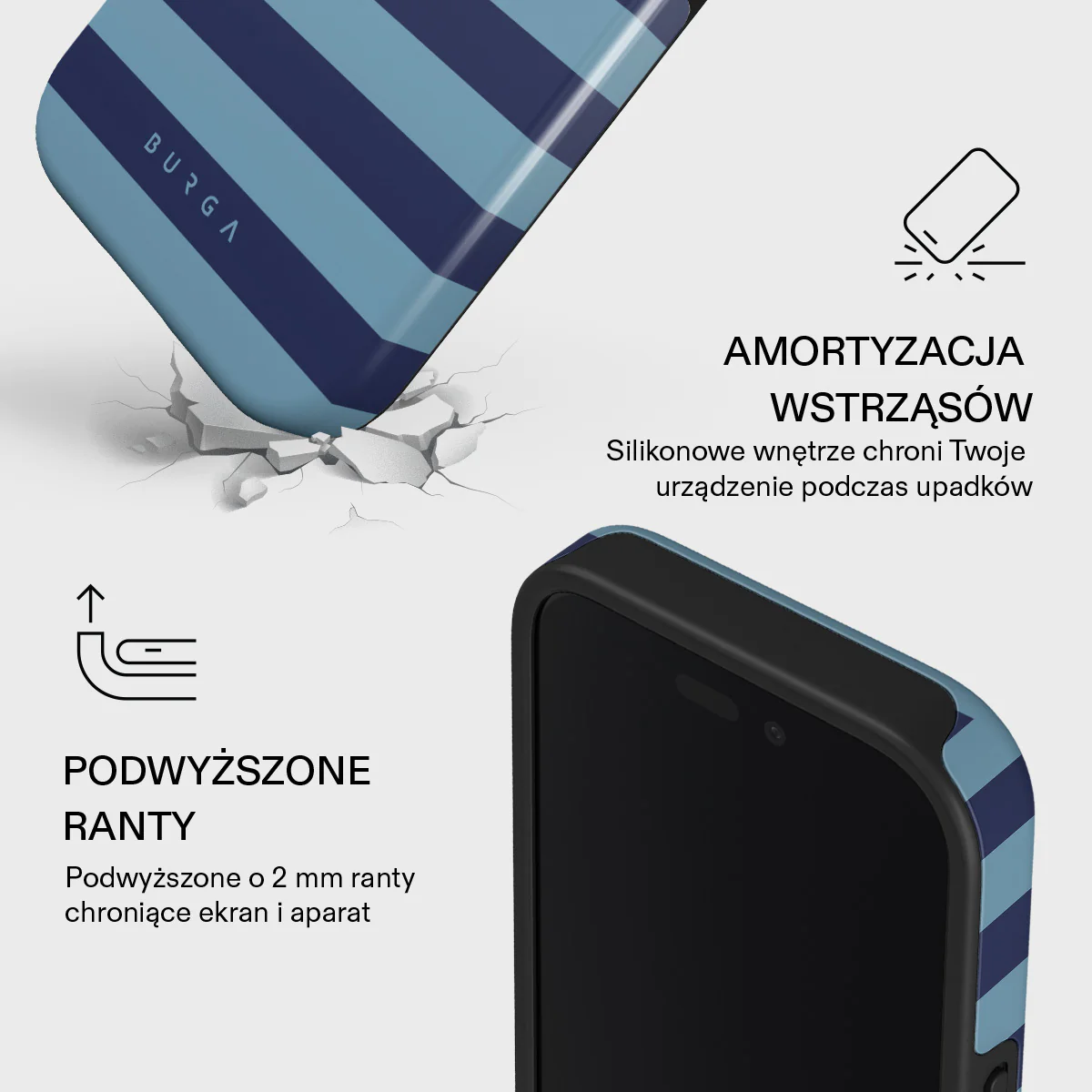 Zdjęcie produktu 4