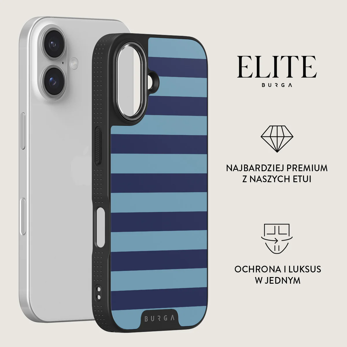 Zdjęcie produktu 14