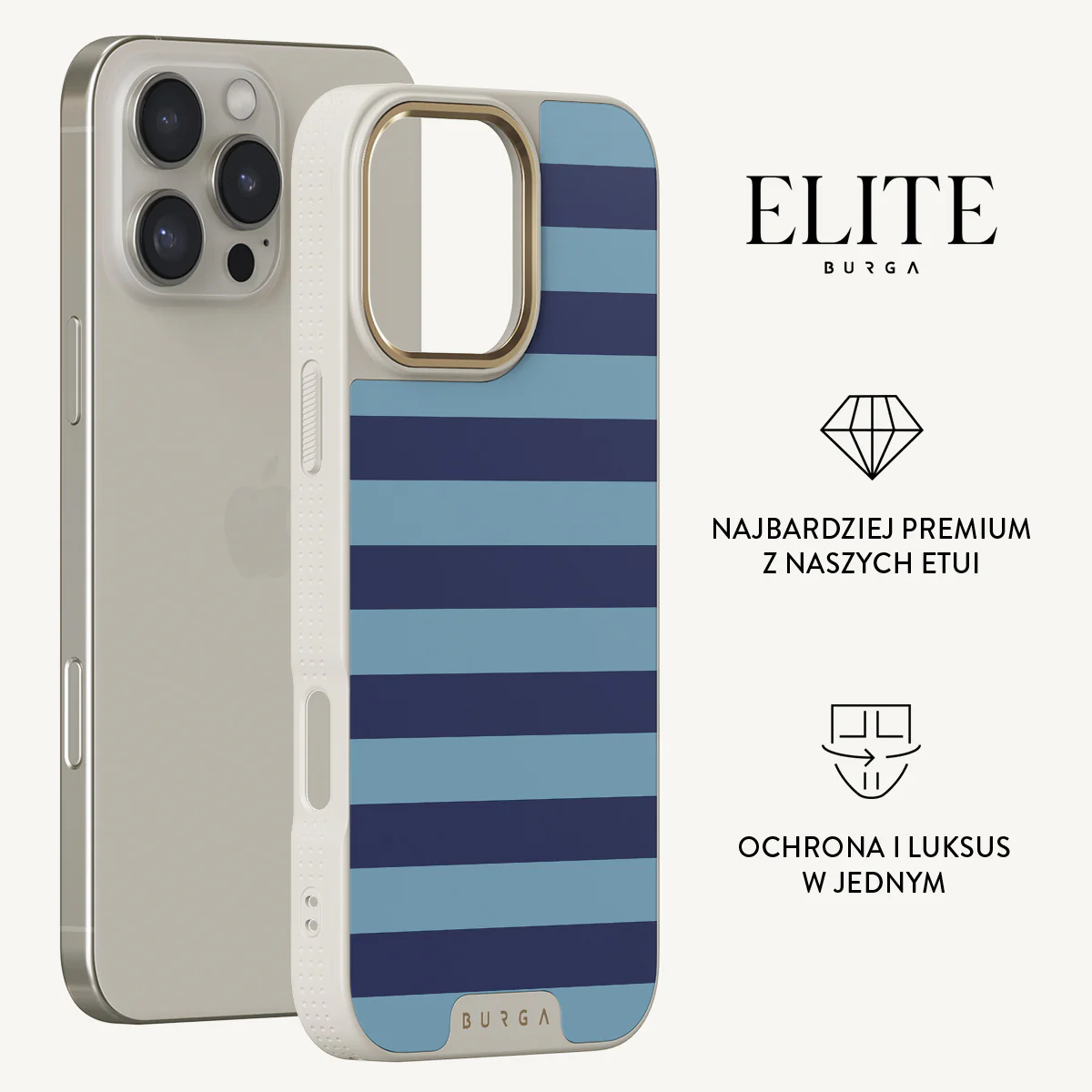 Zdjęcie produktu 21