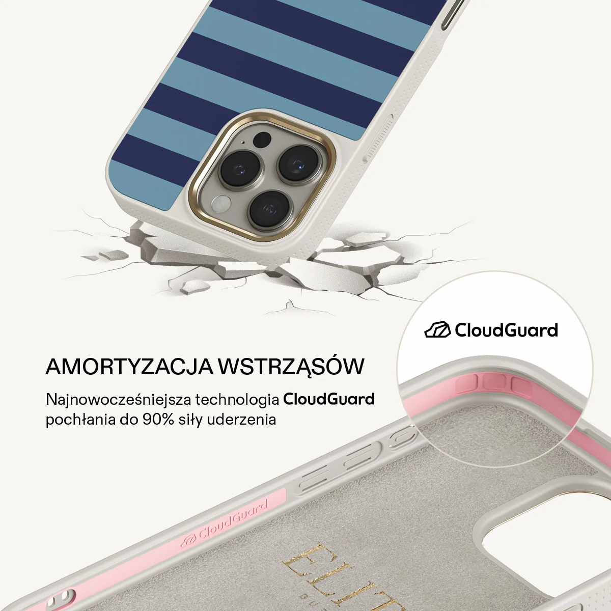 Zdjęcie produktu 22