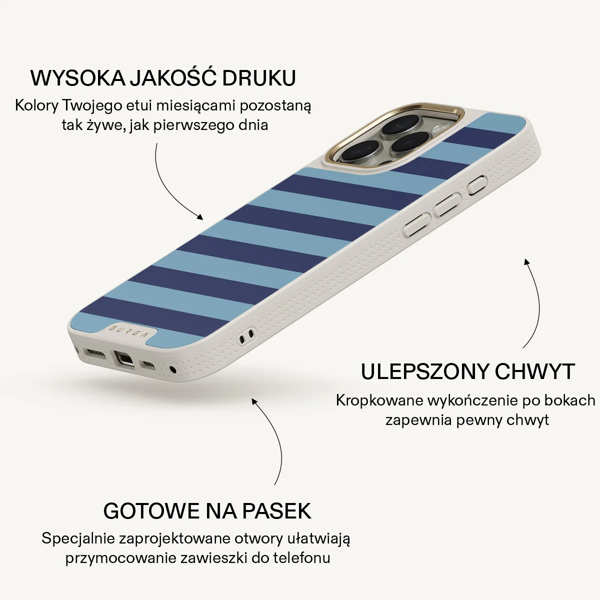 Zdjęcie produktu 24