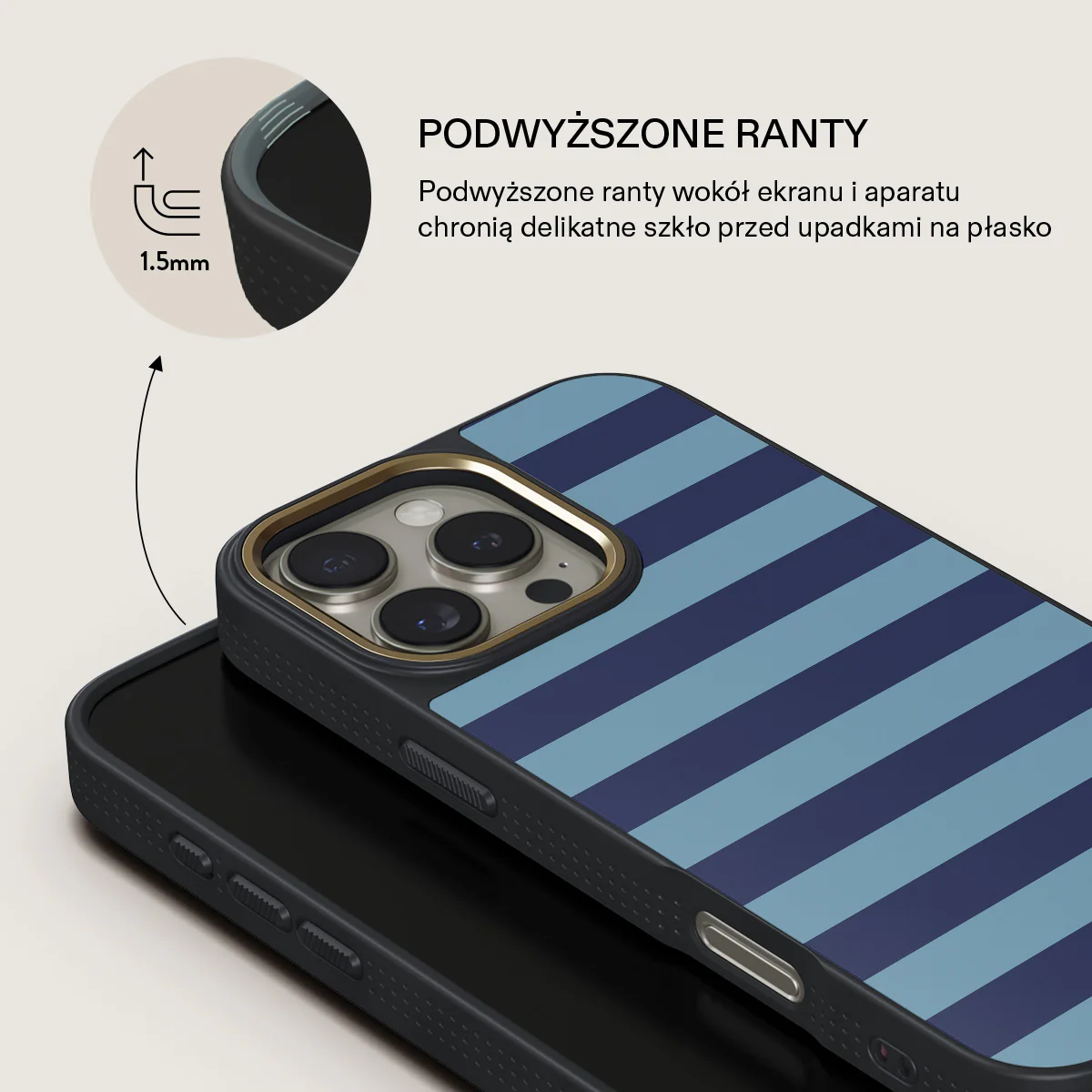Zdjęcie produktu 9